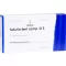 Solutio ferri comp. D3, 8x1 ml