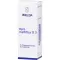 Apis Mellifica D3, 50 ml