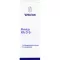 Arnica RH D6, 20 ml