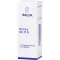 Arnica RH D6, 20 ml