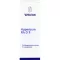 Hypericum RH D 3 ředění, 20 ml