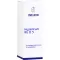 Hypericum RH D 3 ředění, 20 ml
