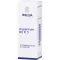 Hypericum RH D 3 ředění, 20 ml