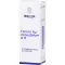 Ferrum hydroxydat d6, 50 g