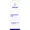 Hyplofýza D6, 50 ml
