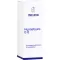 Hyplofýza D6, 50 ml