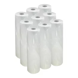 ÄRZTEKREPP 50 cmx50 m roll, 9 ks