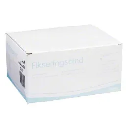 Gázové obvazy elastické 4mx8cm 20 kusů, 20 kusů
