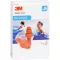 EAR Aquafit Junior,ks
