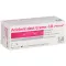 ACICLOVIR Akutní creme-1a lékárna, 2 g