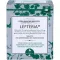 LEFTERIA Tablety, 100 ks
