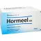 Hormeel SN, 50 ks