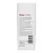 SEBAMED Pleťová voda, 200 ml