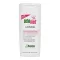 SEBAMED Pleťová voda, 200 ml