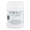 FLORACIT Pastilky, 50 ks