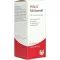 MELISSEN olej, 100 ml