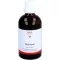 MELISSEN olej, 100 ml