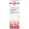CHAMOMILLA D 30 Ředění, 20 ml