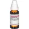 CHAMOMILLA D 30 Ředění, 20 ml
