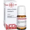 CIMICIFUGA d 3 tablety, 80 ks