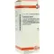 ECHINACEA HAB Externí, 50 ml