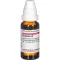 GRAPHITES D 8 Ředění, 20 ml