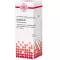 GRAPHITES D 8 Ředění, 20 ml