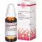 IRIS D2 ředění, 20 ml