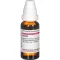 IRIS D 4 Ředění, 20 ml