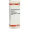 Sabina D 4, 20 ml