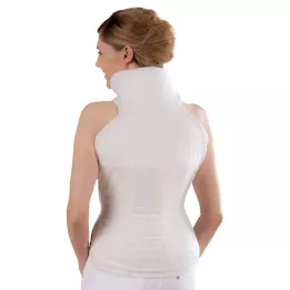 BOSOTHERM Vyhřívací podložka 1300 krk/záda, 1 kus