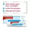 CANESTEN Creme, 50 g