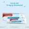 CANESTEN Creme, 50 g