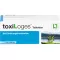 TOXILOGES tablety, 100 ks