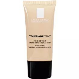 Roche Posay Toleriane Teint Fresh make-up 02, 30 ml
