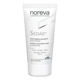 NOREVA SEDAX Krém, 30 ml