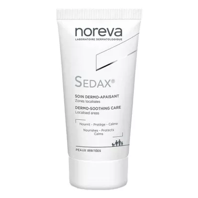 NOREVA SEDAX Krém, 30 ml