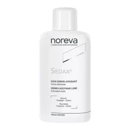 Sedaxová kapalina, 125 ml