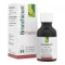 BRONCHICUM Kapky, 30 ml