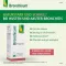 BRONCHICUM Kapky, 30 ml