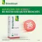 BRONCHICUM Kapky, 30 ml