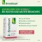 BRONCHICUM kapky, 50 ml