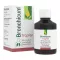 BRONCHICUM kapky, 50 ml