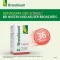 BRONCHICUM kapky, 50 ml