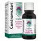 CONTRAMUTAN Směs, 20 ml