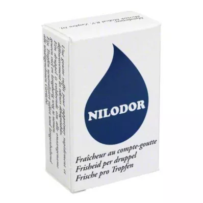 NILODOR Drop, 1 P