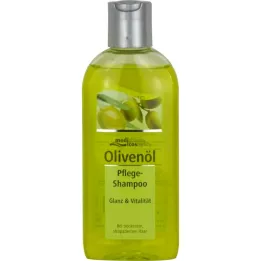 Olivový olej Oil Care Shampoo, 200 ml
