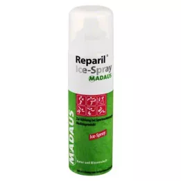 REPARIL Ledový sprej, 200 ml
