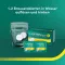 ASPIRIN plus C šumivé tablety, 20 ks