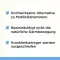 TANNACOMP Potahované tablety, 20 ks